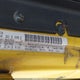 1J4FA39S42P711072 2002 Jeep Wrangler X auction photo thumbnail 9