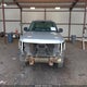 3GCPCSE09BG376866 2011 Chevrolet Silverado 1500 Lt auction photo thumbnail 12