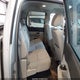 3GCPCSE09BG376866 2011 Chevrolet Silverado 1500 Lt auction photo thumbnail 8
