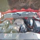 3GCPKSE32BG370548 2011 Chevrolet Silverado 1500 Lt auction photo thumbnail 10
