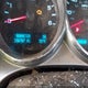3GCPKSE32BG370548 2011 Chevrolet Silverado 1500 Lt auction photo thumbnail 15