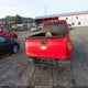 3GCPKSE32BG370548 2011 Chevrolet Silverado 1500 Lt auction photo thumbnail 16