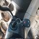 3GCPKSE32BG370548 2011 Chevrolet Silverado 1500 Lt auction photo thumbnail 11