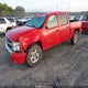 3GCPKSE32BG370548 2011 Chevrolet Silverado 1500 Lt auction photo thumbnail 2