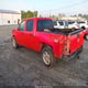 3GCPKSE32BG370548 2011 Chevrolet Silverado 1500 Lt auction photo thumbnail 3