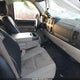 3GCPKSE32BG370548 2011 Chevrolet Silverado 1500 Lt auction photo thumbnail 5