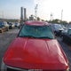3GCPKSE32BG370548 2011 Chevrolet Silverado 1500 Lt auction photo thumbnail 6