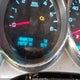 3GCPKSE32BG370548 2011 Chevrolet Silverado 1500 Lt auction photo thumbnail 7