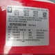 3GCPKSE32BG370548 2011 Chevrolet Silverado 1500 Lt auction photo thumbnail 9