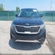 KNDEPCAA1M7171492 2021 Kia Seltos Lx auction photo thumbnail 13