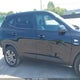 KNDEPCAA1M7171492 2021 Kia Seltos Lx auction photo thumbnail 14