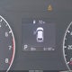 KNDEPCAA1M7171492 2021 Kia Seltos Lx auction photo thumbnail 16