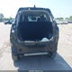 KNDEPCAA1M7171492 2021 Kia Seltos Lx auction photo thumbnail 17