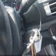 KNDEPCAA1M7171492 2021 Kia Seltos Lx auction photo thumbnail 11