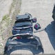 KNDEPCAA1M7171492 2021 Kia Seltos Lx auction photo thumbnail 12
