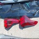 KNDEPCAA1M7171492 2021 Kia Seltos Lx auction photo thumbnail 18