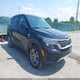 KNDEPCAA1M7171492 2021 Kia Seltos Lx auction photo thumbnail 1