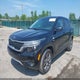 KNDEPCAA1M7171492 2021 Kia Seltos Lx auction photo thumbnail 2