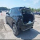 KNDEPCAA1M7171492 2021 Kia Seltos Lx auction photo thumbnail 3