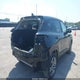 KNDEPCAA1M7171492 2021 Kia Seltos Lx auction photo thumbnail 4