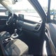 KNDEPCAA1M7171492 2021 Kia Seltos Lx auction photo thumbnail 5