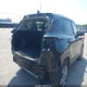 KNDEPCAA1M7171492 2021 Kia Seltos Lx auction photo thumbnail 6
