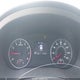 KNDEPCAA1M7171492 2021 Kia Seltos Lx auction photo thumbnail 7