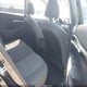 KNDEPCAA1M7171492 2021 Kia Seltos Lx auction photo thumbnail 8