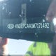 KNDEPCAA1M7171492 2021 Kia Seltos Lx auction photo thumbnail 9