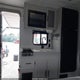 5ZT2WDGC4MG200437 2020 Forest River 178Bhsk auction photo thumbnail 13