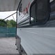 5ZT2WDGC4MG200437 2020 Forest River 178Bhsk auction photo thumbnail 6