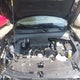 3C4NJDBN5ST569709 2025 Jeep Compass Latitude 4X4 auction photo thumbnail 10