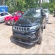 3C4NJDBN5ST569709 2025 Jeep Compass Latitude 4X4 auction photo thumbnail 2