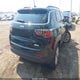 3C4NJDBN5ST569709 2025 Jeep Compass Latitude 4X4 auction photo thumbnail 4
