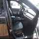 3C4NJDBN5ST569709 2025 Jeep Compass Latitude 4X4 auction photo thumbnail 5