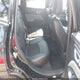 3C4NJDBN5ST569709 2025 Jeep Compass Latitude 4X4 auction photo thumbnail 8