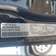 3C4NJDBN5ST569709 2025 Jeep Compass Latitude 4X4 auction photo thumbnail 9