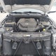 1C4RJFAGXFC894180 2015 Jeep Grand Cherokee Altitude auction photo thumbnail 10
