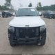 1C4RJFAGXFC894180 2015 Jeep Grand Cherokee Altitude auction photo thumbnail 12