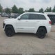 1C4RJFAGXFC894180 2015 Jeep Grand Cherokee Altitude auction photo thumbnail 14