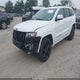 1C4RJFAGXFC894180 2015 Jeep Grand Cherokee Altitude auction photo thumbnail 2