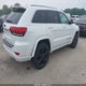 1C4RJFAGXFC894180 2015 Jeep Grand Cherokee Altitude auction photo thumbnail 4