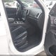1C4RJFAGXFC894180 2015 Jeep Grand Cherokee Altitude auction photo thumbnail 5