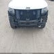 1C4RJFAGXFC894180 2015 Jeep Grand Cherokee Altitude auction photo thumbnail 6