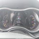1C4RJFAGXFC894180 2015 Jeep Grand Cherokee Altitude auction photo thumbnail 7