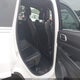 1C4RJFAGXFC894180 2015 Jeep Grand Cherokee Altitude auction photo thumbnail 8