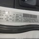 1C4RJFAGXFC894180 2015 Jeep Grand Cherokee Altitude auction photo thumbnail 9