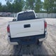 3TMCZ5AN8MM389015 2021 Toyota Tacoma Trd Off-Road auction photo thumbnail 16