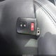 3TMCZ5AN8MM389015 2021 Toyota Tacoma Trd Off-Road auction photo thumbnail 11