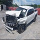 3TMCZ5AN8MM389015 2021 Toyota Tacoma Trd Off-Road auction photo thumbnail 2